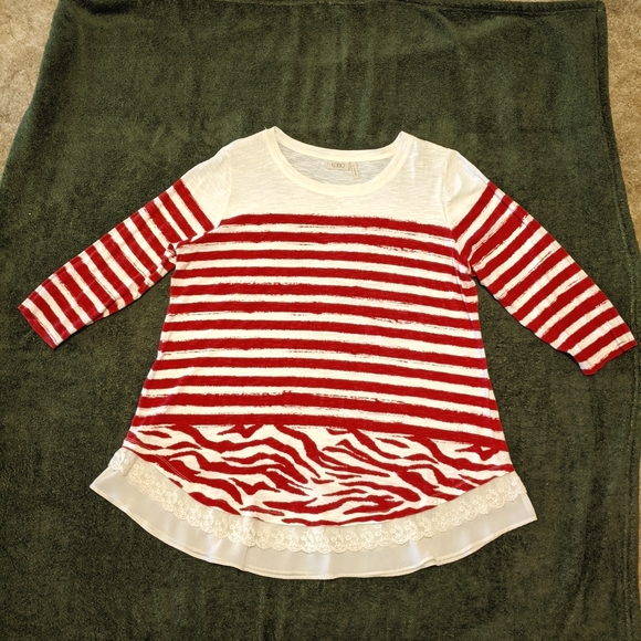 LOGO top
